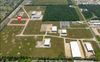 Calcasieu Industrial Drive photo